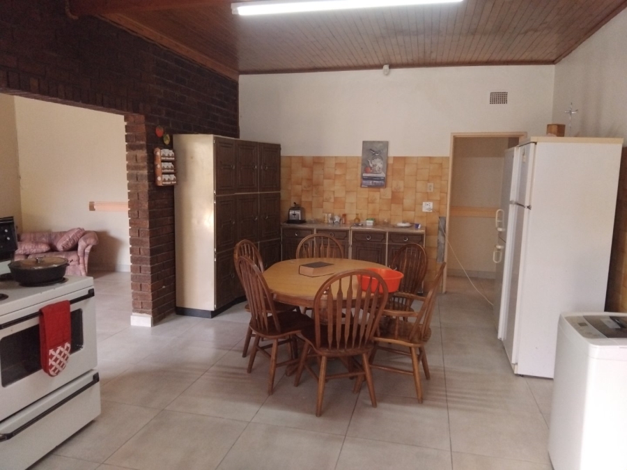 3 Bedroom Property for Sale in Davanna North West